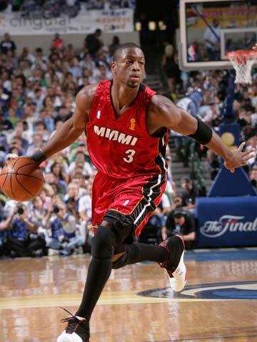 齐沃：这种比赛更容易输而不是赢；劳塔罗？一周不进不是灾难（齐沃：这类比赛更易失利；谈劳塔罗：一周没进球不算大问题）