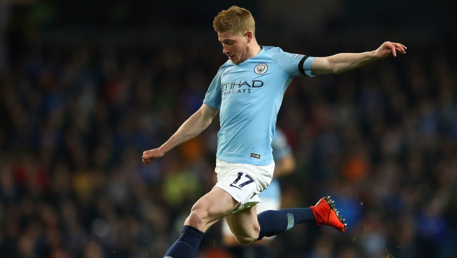 这队的节奏一上来就压不住（这队开场节奏迅猛，难以遏制）