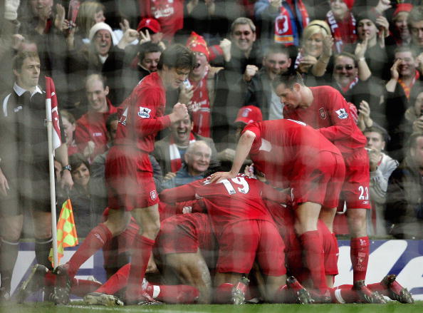 博主：前国脚刘建业将担任重庆铜梁龙新帅，率队征战中超（据博主称，前国脚刘建业将出任重庆铜梁龙主帅，带队征战中超）