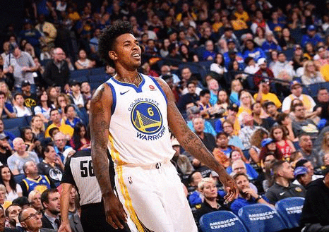 二象性，海港去年进96球刷中超纪录，今年丢44球刷冠军队纪录（海港两面性：去年96球创中超纪录，今年失44球成冠军队失球最多）