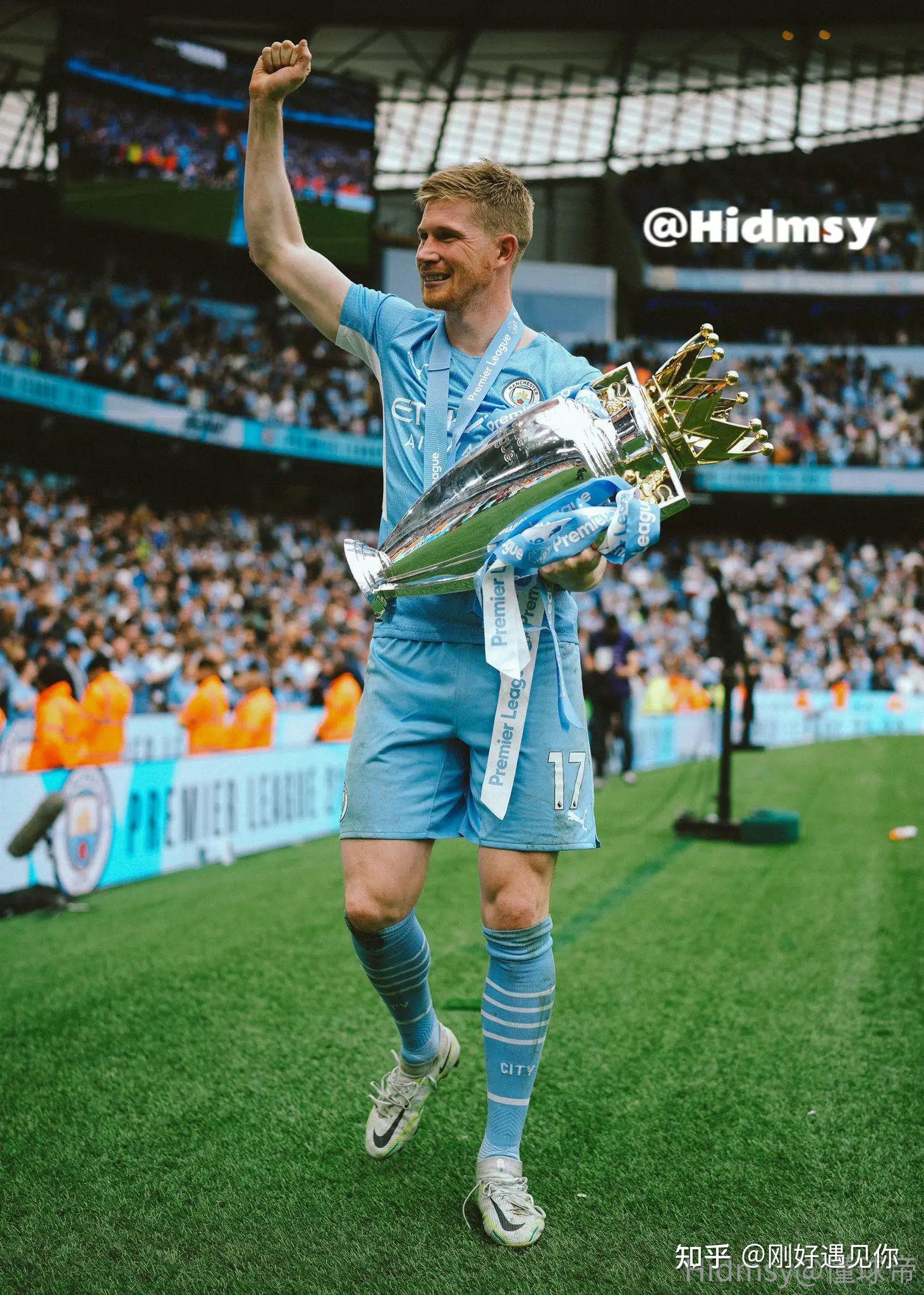 22-23赛季以来劳塔罗38次为国米打破僵局，队内断档第一（22／23赛季至今，劳塔罗为国米38次先拔头筹，队内遥遥领先）