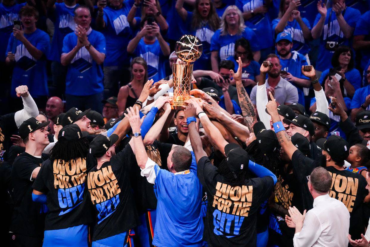 掘金队迎来新希望：约基奇成为固定首发（约基奇锁定首发，掘金队重燃希望）