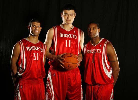 环足奖年度最佳总监候选：坎波斯、爱德华兹&理查德-休斯在列（坎波斯、爱德华兹与理查德-休斯入围环足奖年度最佳总监）