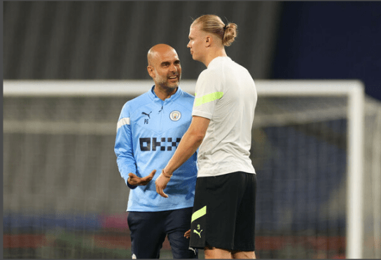 世俱杯死亡之组首秀!数据：巴黎华丽进攻破马竞（世俱杯死亡之组首战：数据证明巴黎华丽进攻撕裂马竞）