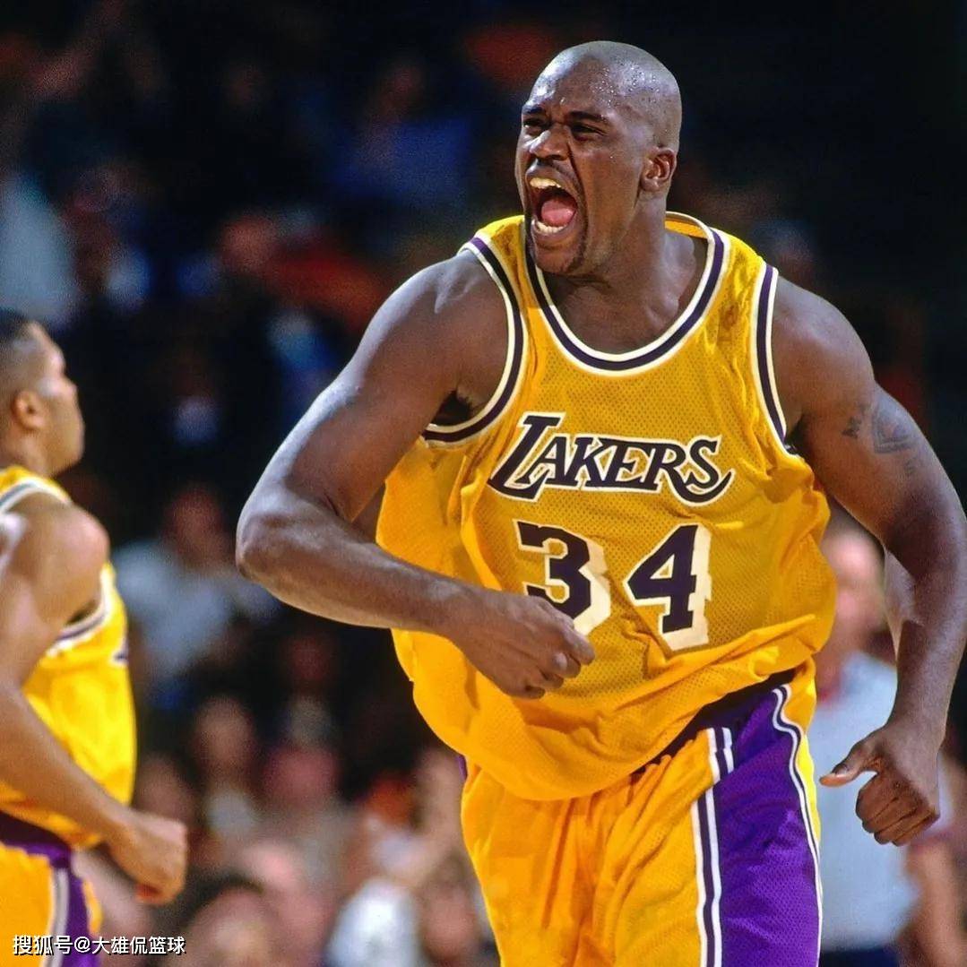 皇马球迷现阶段没有搞清一个问题——姆巴佩进球可能...（很多皇马球迷到现在仍没想清的一个问题：姆巴佩的进球可能...）