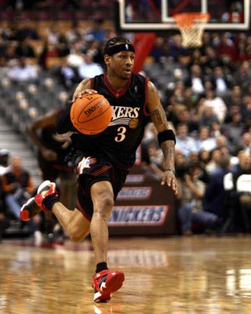 卡内达：我们在下半程表现强势；这场比赛是弗兰克的告别战（卡内达称球队下半程势头强劲，此役为弗兰克告别战）