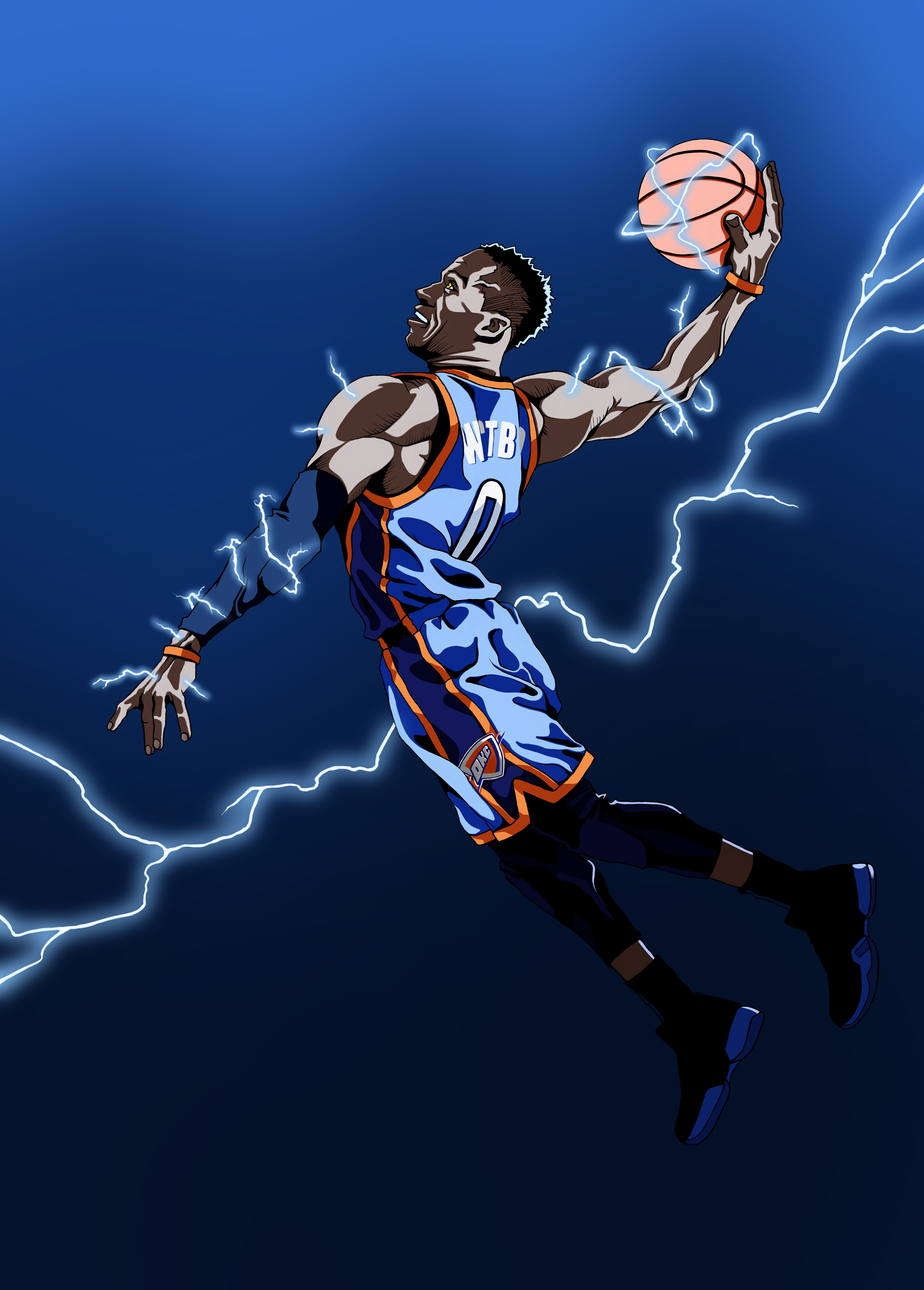 U22国足门将栾毅：少一人作战大家仍团结在一起，平局不容易（U22国足门将栾毅：十人应战依旧齐心，艰难收获平局）