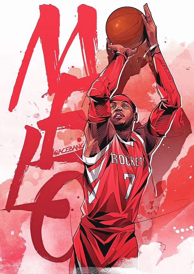 他踢得太聪明了（他踢球太有脑子了）