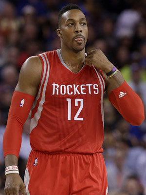 单场比赛4名效力英超球员进球，为荷兰国家队队史首次（荷兰国家队队史首次：单场四名英超球员建功）