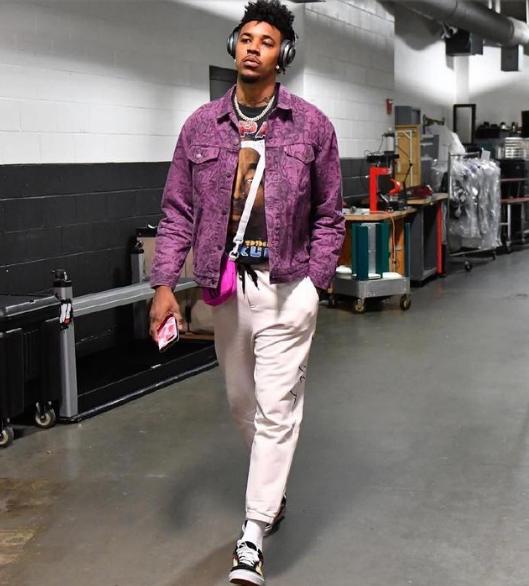 孔帕尼：我对连胜纪录完全不感兴趣，更关注比赛本身和其价值（孔帕尼：连胜纪录不重要，我更看重比赛本身及其价值）