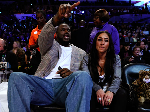 真正的高手，踢得很“省力”（高手之道：出脚不费力）