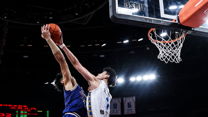 意媒：39岁拉莫斯被推荐给米兰，管理层和阿莱格里将进行评估（意媒：米兰获荐39岁拉莫斯，俱乐部高层与阿莱格里将联合评估）