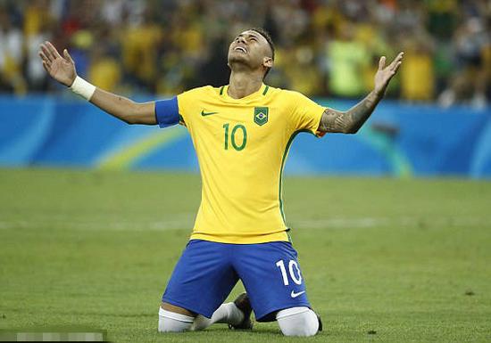 杨鸣谈辽宁男篮新赛季揭幕战：想把最好精神面貌展现给大家（杨鸣展望辽篮新季揭幕战：力争以最佳精神面貌回馈球迷）