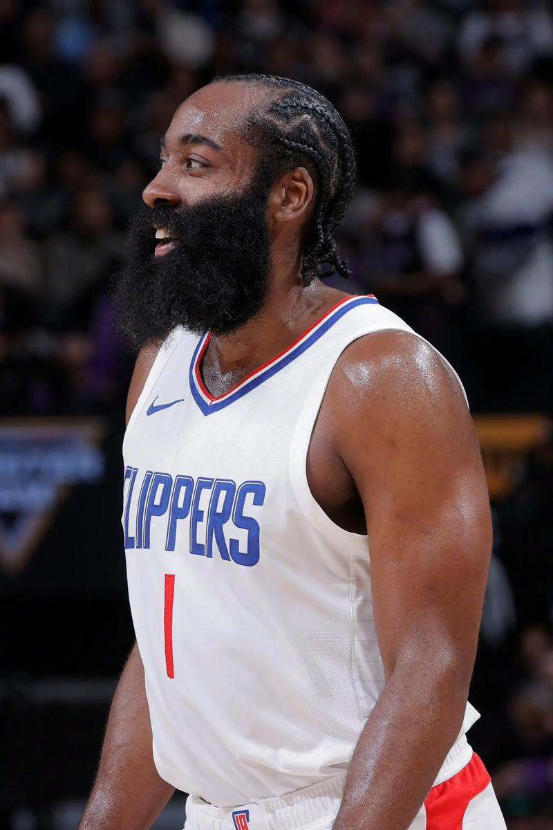 FM：多特蒙德和罗马关注尼斯核心迪奥普（FM：多特、罗马有意尼斯核心迪奥普）