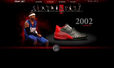 英超半场：阿德利、亚当斯破门，伯恩茅斯暂2-1桑德兰（英超半场战报：阿德利、亚当斯建功，伯恩茅斯暂以2-1领先桑德兰）