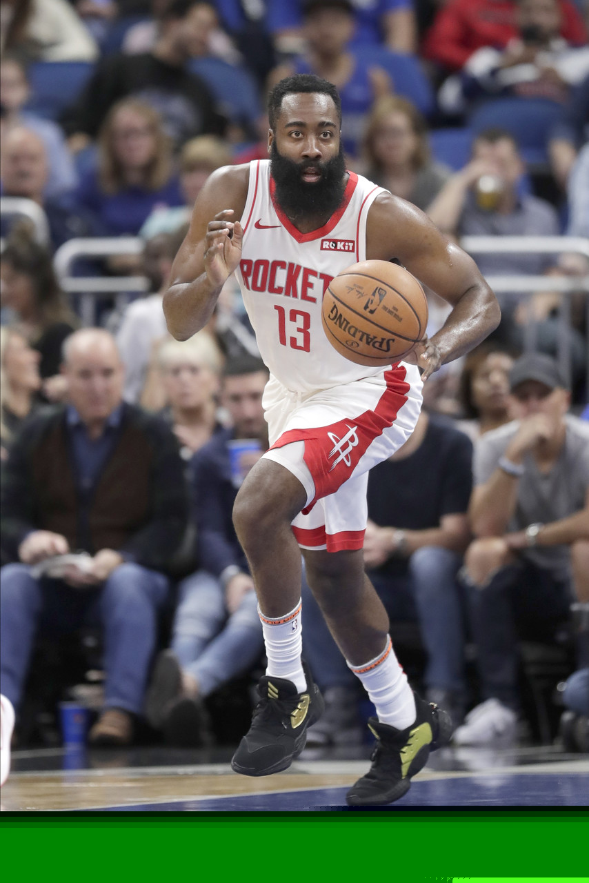 意甲争冠进入胶着阶段（意甲冠军之争进入白热化）