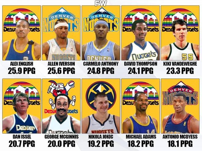 一路长“红”！大连英博U21队冲乙前豪取16连胜，期间仅失3球（势不可挡！大连英博U21冲乙在即，豪取16连胜仅丢3球）