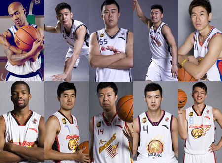 点射得分，凯文-迪克斯成为历史首位在德甲进球的印尼球员（凯文-迪克斯点射破门，成印尼球员德甲进球第一人）