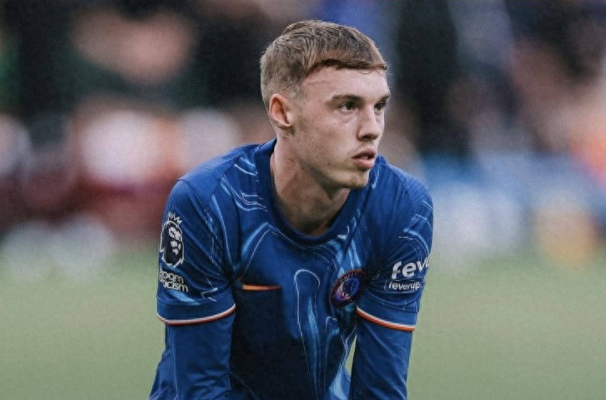 残特奥会夺金！南阳姑娘用全国冠军庆贺生日（双喜临门！南阳姑娘生日当天在残特奥会摘得全国冠军）