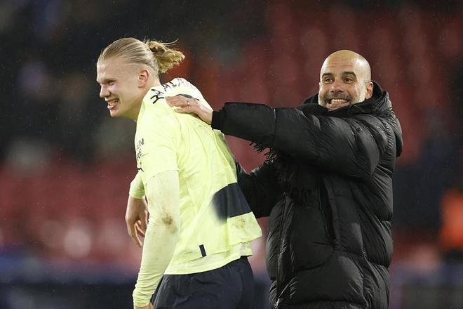 2025四川省马术联赛总决赛暨西南马术公开赛收官（2025四川省马术联赛总决赛与西南马术公开赛圆满落幕）