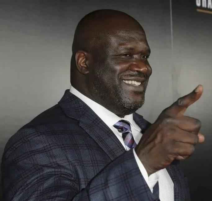 英超半场：卡什禁区后点抽射破门，维拉暂1-0阿森纳（英超半场：卡什后点抽射得手，维拉暂以1-0领先阿森纳）