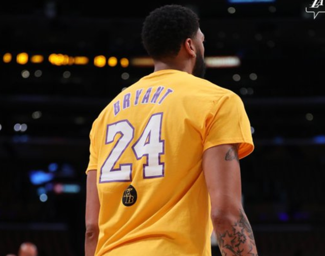 土足协官方：对149名涉赌裁判停哨8-12个月，将自动吊销执照（土耳其足协通告：149名涉赌裁判禁哨8至12个月，执照将自动吊销）