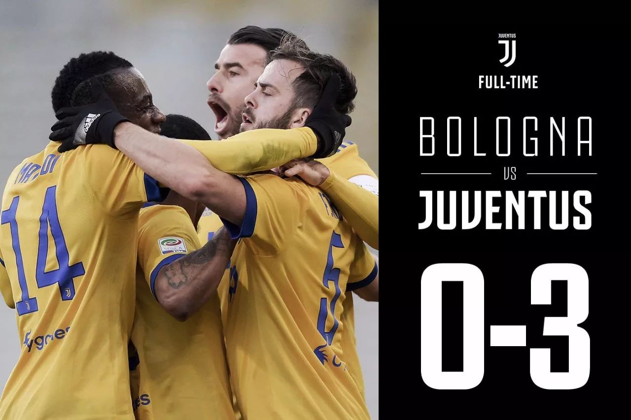 被忽略的细节才是关键（关键就藏在被忽视的细节中）