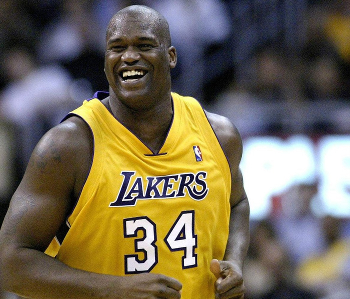 孔蒂：上赛季我们的夺冠出乎意料，这赛季的目标是全力卫冕（孔蒂：上季夺冠出人意料，本季全力冲击卫冕）