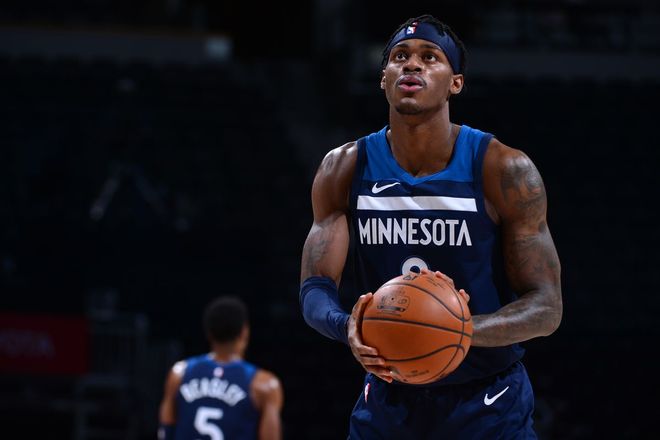 新潟天鹅遭遇队史最长18轮不胜，确定以垫底身份降级（18轮不胜创队史纪录，新潟天鹅已确定垫底降级）