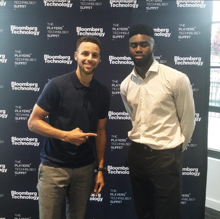 戈麦斯：尼科-帕斯是西班牙错过的第三个可以为其效力的球星（戈麦斯：尼科-帕斯是西班牙错失的第三位本可为国效力的球星）