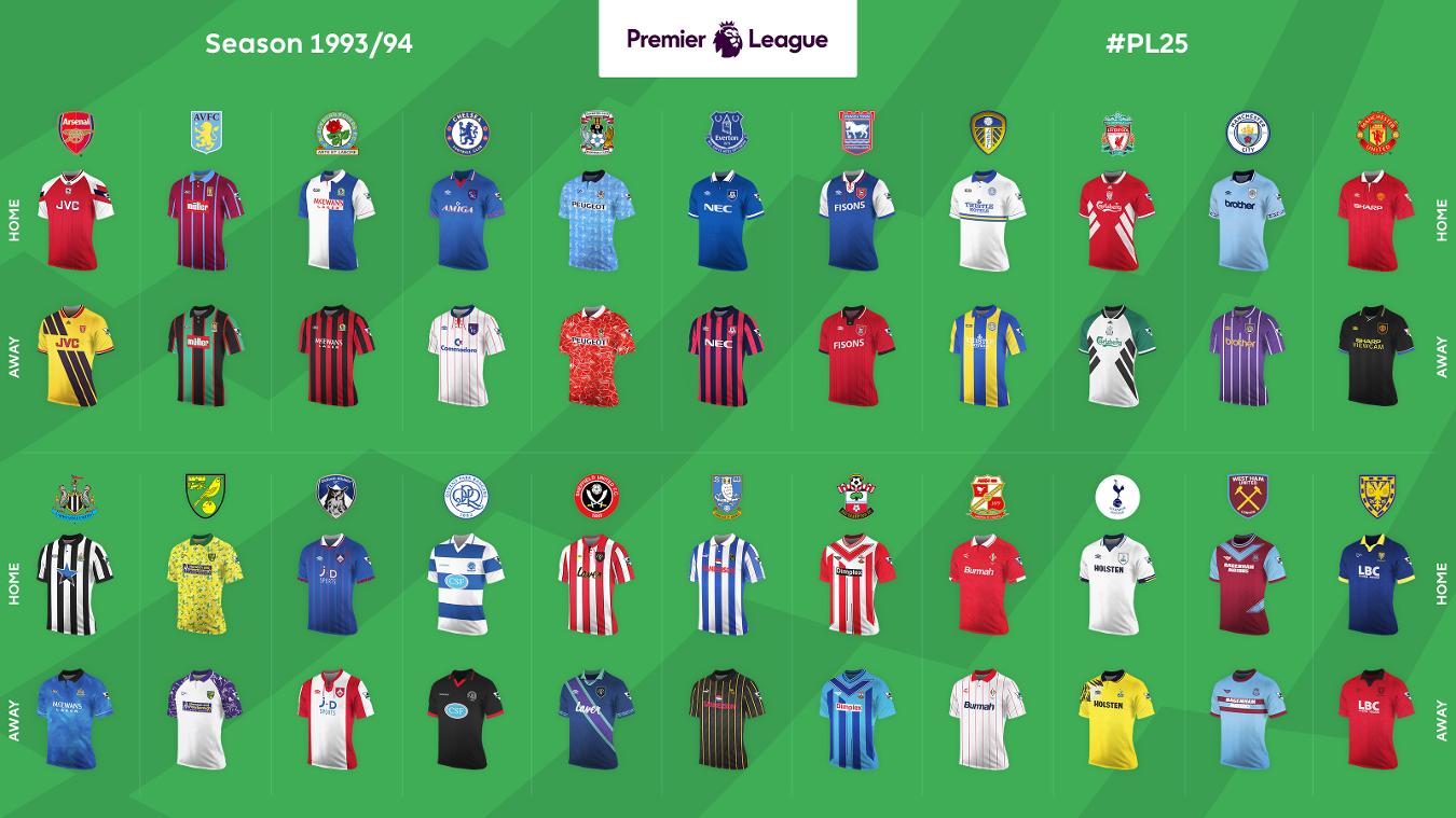 中国足坛2025赛季大结局：海港中超夺冠，国安收获足协杯（2025中国足坛收官：海港问鼎中超，国安捧起足协杯）