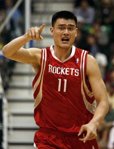 球衣设计背后的故事（球衣设计幕后揭秘）