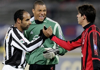 每体：弗里克在密切关注赛义德-马拉，预计科隆要价3000万欧（每体：弗里克持续考察赛义德-马拉，科隆要价或达3000万欧）