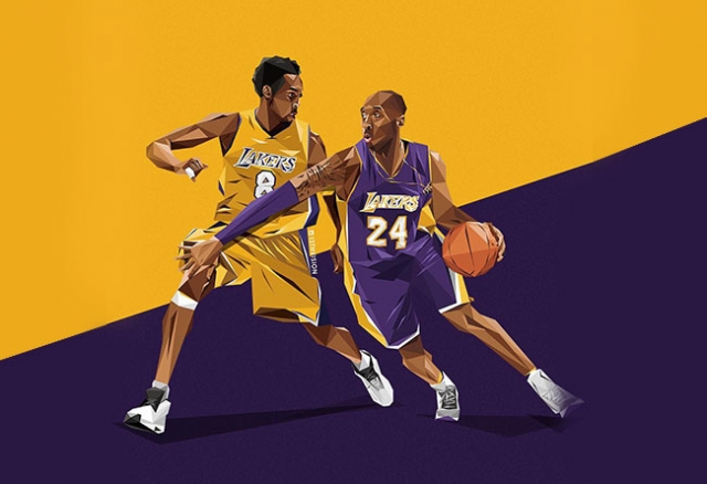 NBA战报：东契奇31分，詹姆斯赛季新高29分，湖人112-108险胜76人（NBA综述：东契奇轰31分，詹姆斯赛季新高29分，湖人112-108险胜76人）