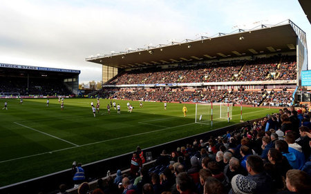 米体：卡利亚里门将卡普里莱受到了多家豪门俱乐部青睐（米体：卡利亚里门将卡普里莱获多家豪门垂青）