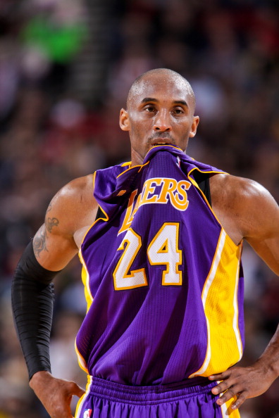 欧冠半场：布兰特、阿利萨米破门，多特1-1博德闪耀（欧冠半场战报：布兰特与阿利萨米先后破门，多特暂1-1博德闪耀）