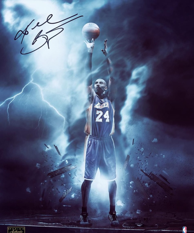 欧洲五大联赛本轮比赛亮点回顾（本轮欧陆五大联赛精彩看点盘点）