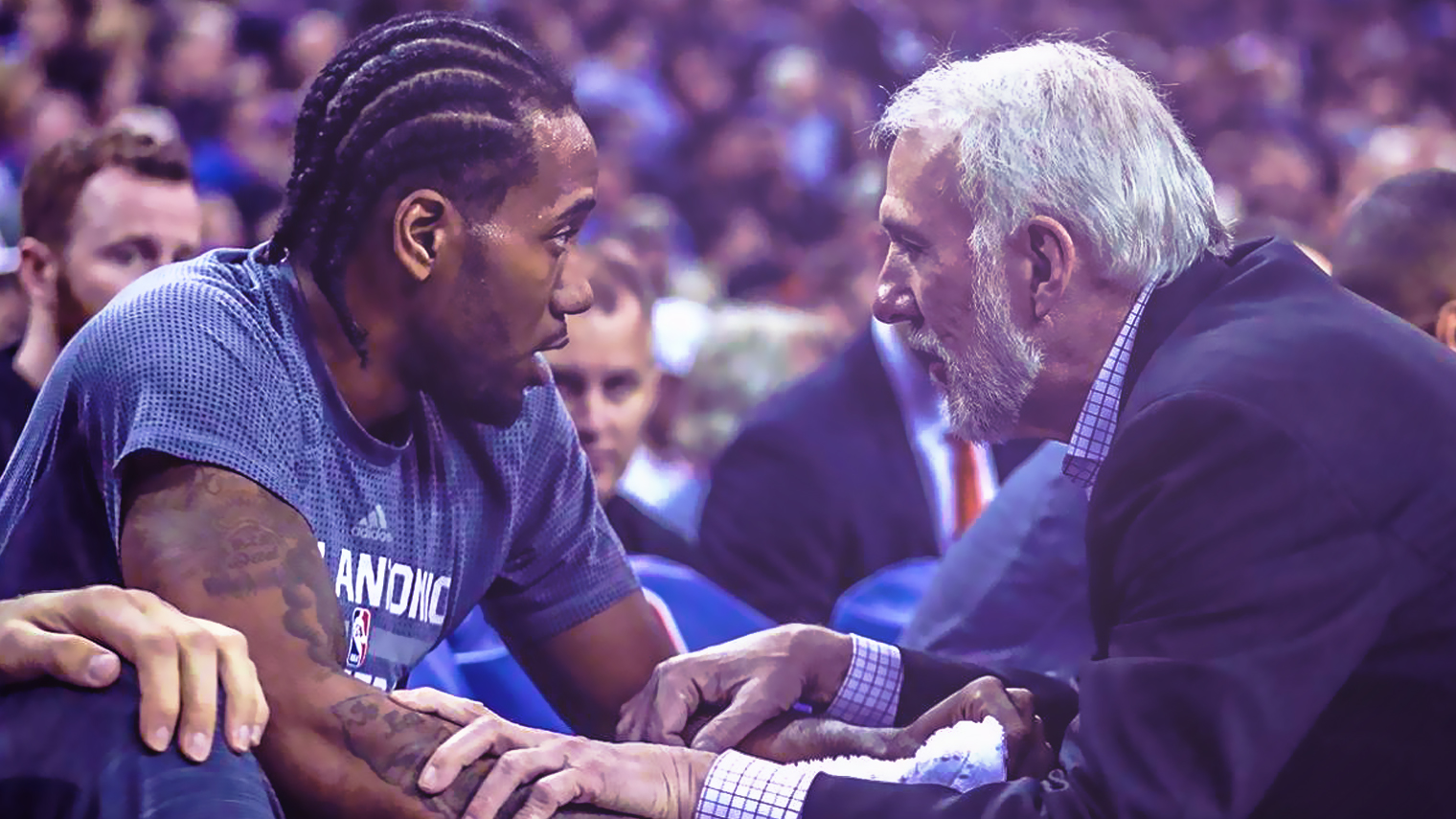 雷迪克：他今年的表现应该入选全明星，这对他意义重大（雷迪克：他本季表现配得上全明星，这对他意义重大）