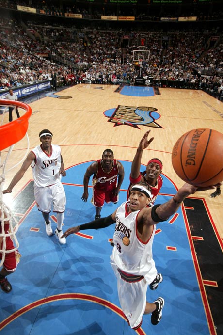 官方：西班牙名哨“平方哥”执法欧冠第6轮亚特兰大vs切尔西（官方确认：西班牙名哨“平方哥”将主哨欧冠第6轮亚特兰大对阵切尔西）