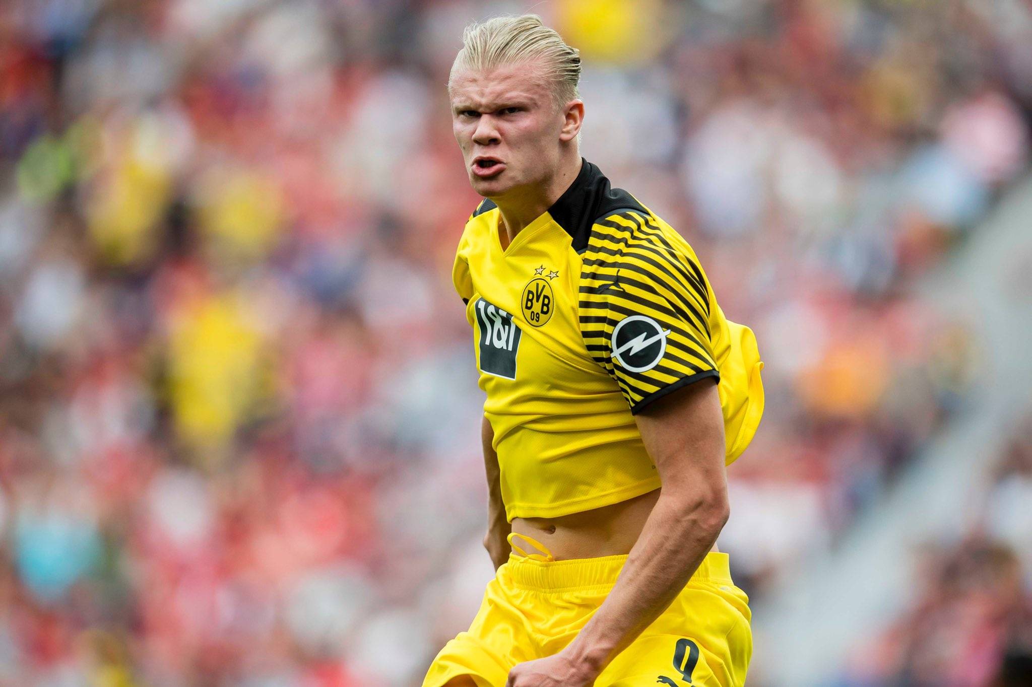 这个动作不吹？全场炸锅（这一动作有多猛？全场瞬间沸腾）