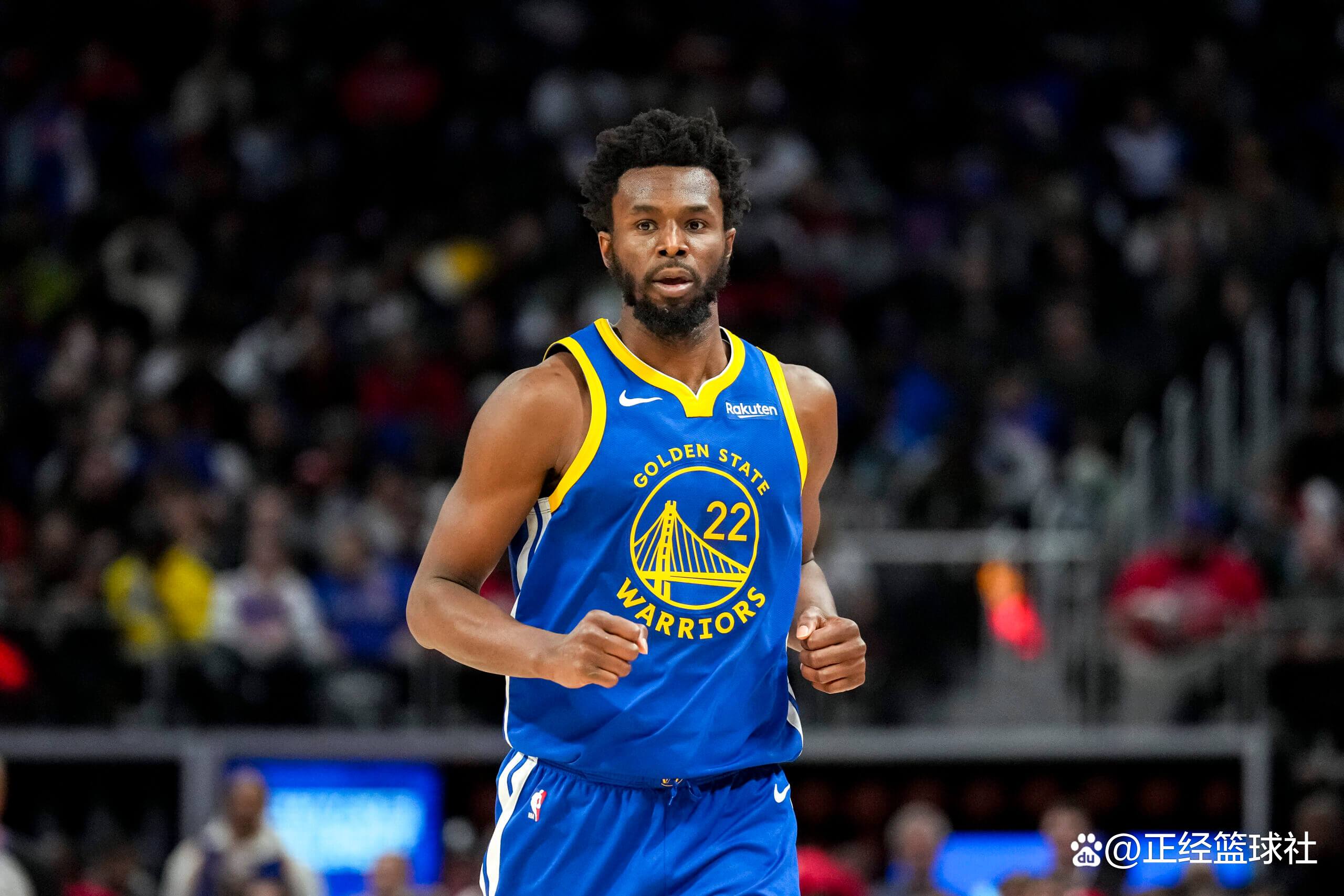 火记：谢泼德已锁定未来首发位置，他让火箭更愿交易未来首轮（火箭记者：谢泼德稳占未来先发席位，球队更愿意打包送出未来首轮）