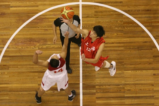 北青：米利西奇大概率会继续率领中国女足参加亚洲杯（北京青年报：米利西奇极有可能继续执教中国女足征战亚洲杯）