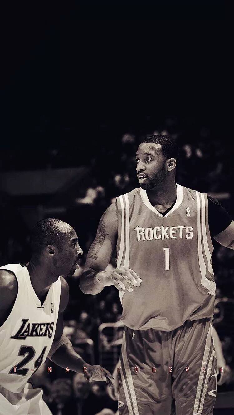 大连可为官方：德比沙场争高下，为城而战共荣光，胜利大连！（大连可为官方：德比争锋，为城而战共耀荣光，大连必胜！）