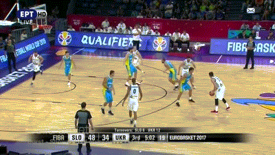 2026年世界杯抽签直播：西班牙的分组与对手（2026年世界杯抽签直播：西班牙签位与同组对手）