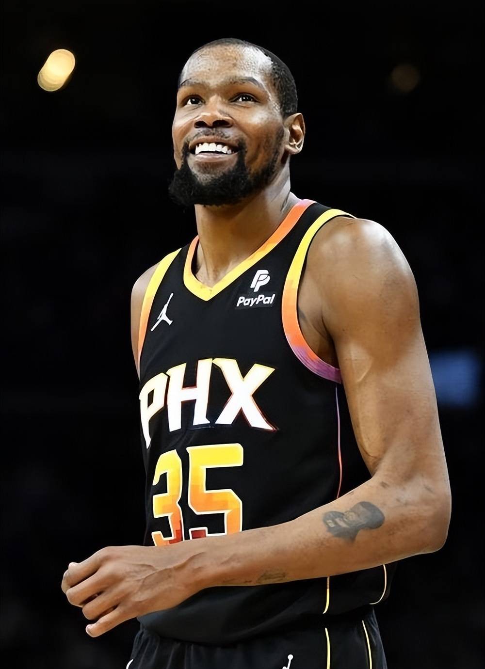 恩比德生涯第199次单场出手20+，命中率首次低于20%（恩比德生涯第199场20+出手，命中率首度跌破20%）