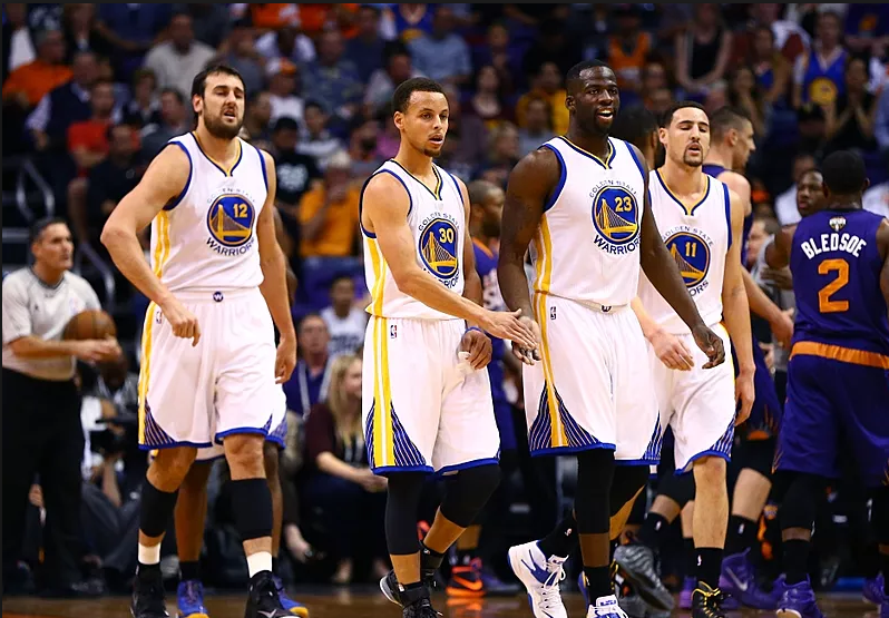 官方：中国家电品牌海尔成为意甲联赛赞助商（官宣：海尔签约意甲联赛，成为赞助伙伴）