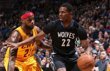 斯维拉尔：这是我人生中最美好的一年；我会永远感激德罗西（斯维拉尔：这一年是我人生最美的时光，永远感恩德罗西）