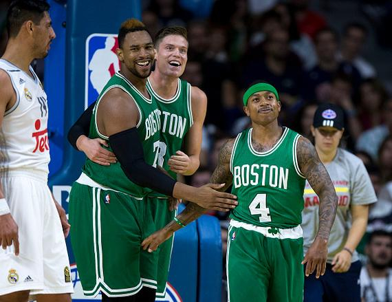 中超引援规则对球队的影响（引援政策如何影响中超球队）