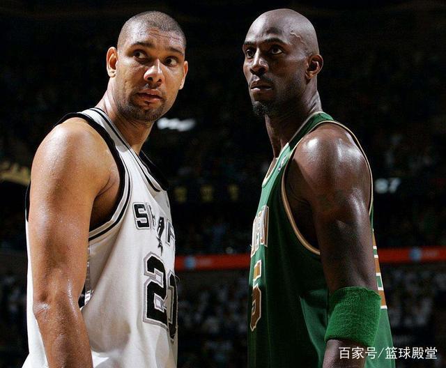 防守才能赢得冠军，湖人也许忘记了（防守是夺冠之钥，湖人或已忘记）