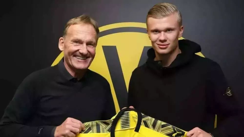 亚冠二积分榜：国安拿到3分上升至第三，麦克阿瑟升至榜首（亚冠第2组积分榜：国安拿下3分升至第三，麦克阿瑟登顶榜首）